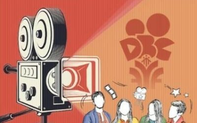 El Festival Global de Cine Joven Don Bosco 2024: Un espacio para la creatividad juvenil y el cambio climático